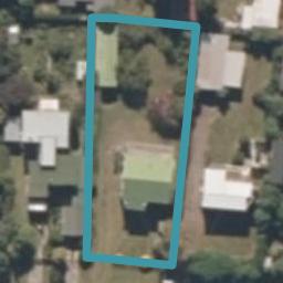 31 Otaiatoa Street, Tauranga Taupō, Tūrangi