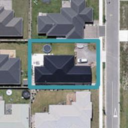 73 Kawari Drive, Pegasus, Pegasus