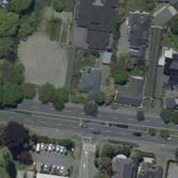 138 Fendalton Road, Fendalton, Christchurch