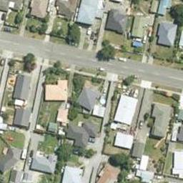 120 Budge Street, Riversdale, Blenheim