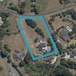 18 Hereford Drive, Horsham Downs