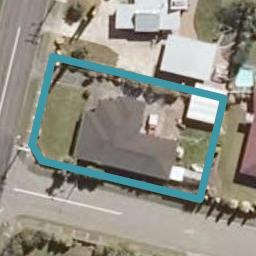 113 Pukepapa Road, Marton