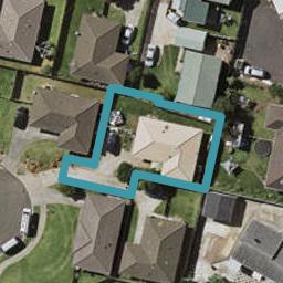 27 Antych Place, Otara, Auckland
