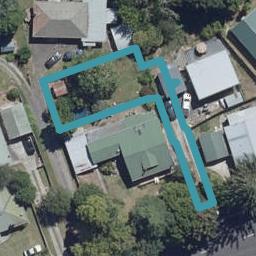 2/87 Insoll Avenue, Enderley, Hamilton