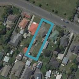 43 Nottingham Avenue, Halswell, Christchurch