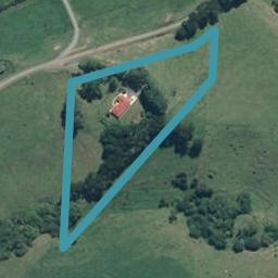 60 Block Road, Hikutaia, Paeroa