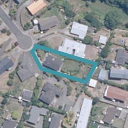 53 Tremaine Avenue, Two Mile Bay, Taupo