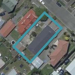 2/19 Cowes Street, Avondale, Christchurch