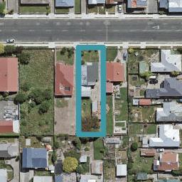 173 Ettrick Street, Appleby, Invercargill