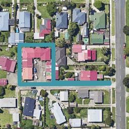 1/28 Douglas Street, Whakatane, Whakatāne