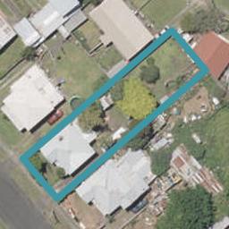 43 Jellicoe Street, Whanganui East, Whanganui