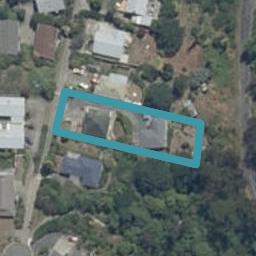 2/37 Arrow Street, Washington Valley, Nelson
