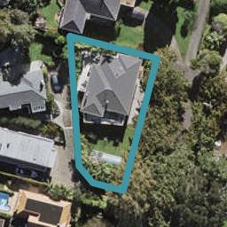 18 Bingley Avenue, Epsom, Auckland