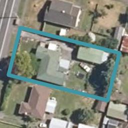 28 Grey Street, Woodville