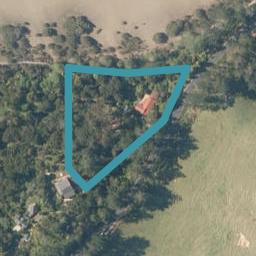 106 Aucks Road, Russell, Russell