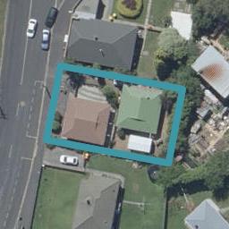 350A Pine Hill Road, Liberton, Dunedin