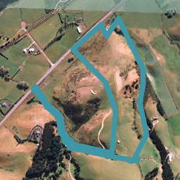 0 Surrey Heights, Waihola, Milton
