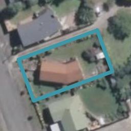 79 Poplar Street, Gleniti, Timaru