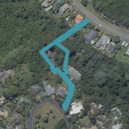 39 Garden Place, Glenleith, Dunedin