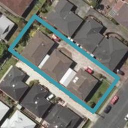 30B Second Avenue, Avenues, Whangarei