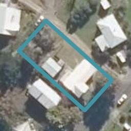 9 Leonard Street, Kawakawa, Kawakawa