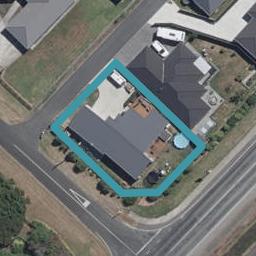 2A Law Crescent, Horotiu, Hamilton