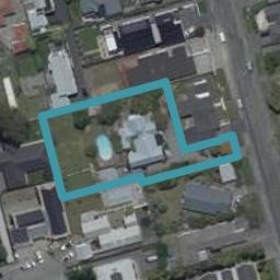 79 Bryndwr Road, Bryndwr, Christchurch
