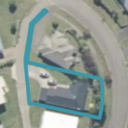3 Lakemere Way, Kinloch, Taupo