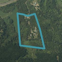 430 Hikuai Settlement Road, Hikuai, Hikuai