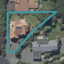 11 Hadley Close, Glenleith, Dunedin
