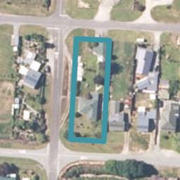 10 Herald Street, Reefton, Reefton