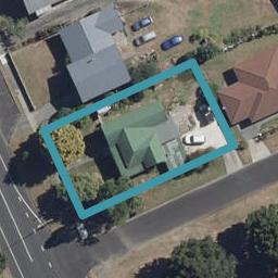 32 Galileo Street, Ngaruawahia