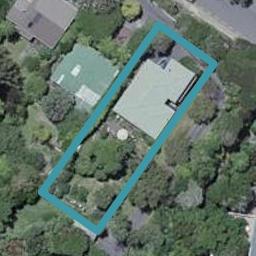 45 Spencer Street, Crofton Downs, Wellington