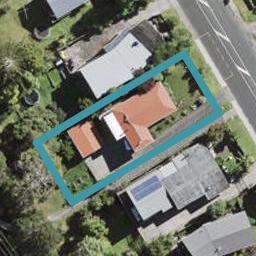 117 Captain Scott Road, Glen Eden, Auckland