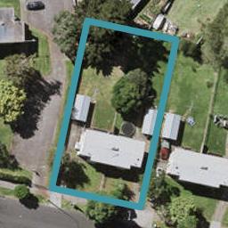 18 Point England Road, Point England, Auckland