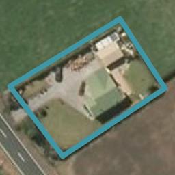 51 Ngatimaru Road, Waitara, Waitara