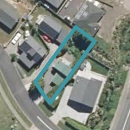 2A Willow Lane, Ohakune, Ohakune