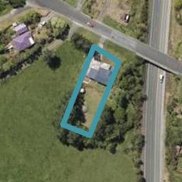 39 View Road, Hikurangi, Hikurangi
