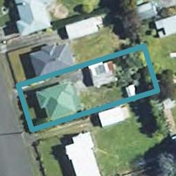 134 Miranda Street, Stratford