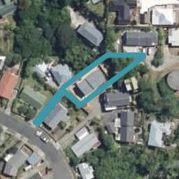 5 Eastview Grove, Normandale, Lower Hutt