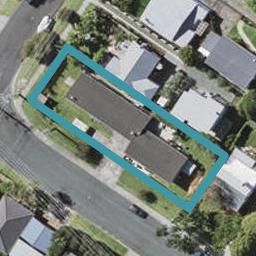 1/94 Eversleigh Road, Belmont, Auckland