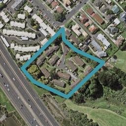 42/72 Dominion Street, Takapuna, Auckland