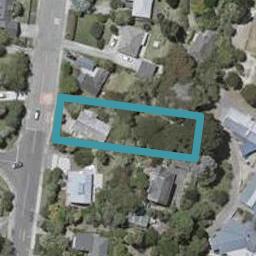64 Matai Road, Raumati South, Paraparaumu
