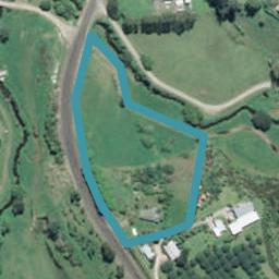 239 Waitao Road, Waitao, Tauranga