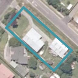 51 Fortescue Street, MAHIA, NUHAKA