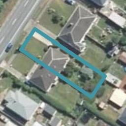 373 Cambridge Terrace, Naenae, Lower Hutt