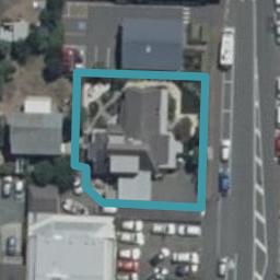 40 Collingwood Street, Nelson, Nelson