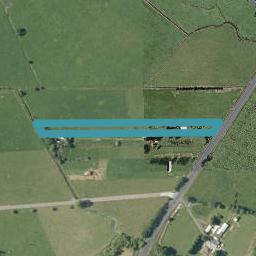 2211 State Highway 16, Helensville, Helensville