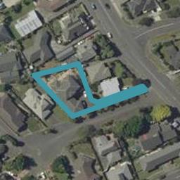 328 Ruahine Street, Terrace End, Palmerston North