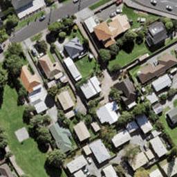 4B Canal Road, Avondale, Auckland